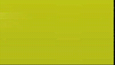 css template